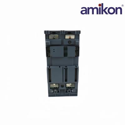 6ES7516-2PN00-0AB0