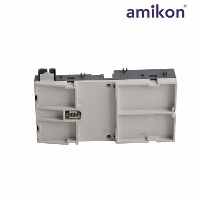 AC500 Spring Terminal Unit I/O Terminal Unit