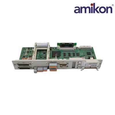 6SN1118-0NH11-0AA1