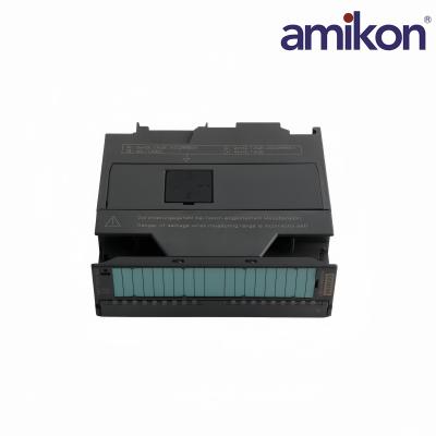 6ES7335-7HG02-0AB0