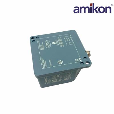 6GT2801-2BA10