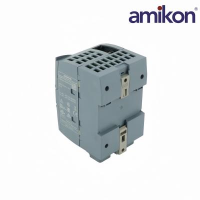 6BK1623-0AA00-0AA0