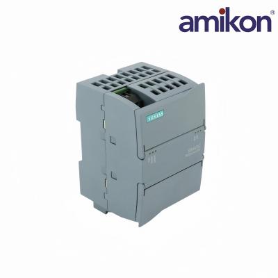 6BK1623-0AA00-0AA0