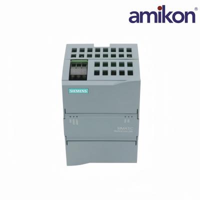 6BK1623-0AA00-0AA0