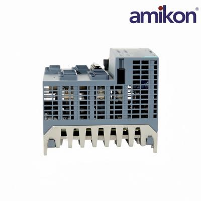 6GK5416-4GR00-2AM2