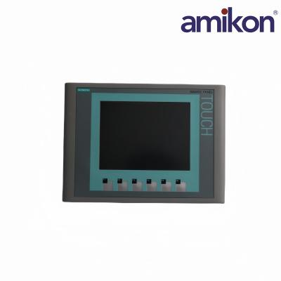 6AV6647-0AB11-3AX0