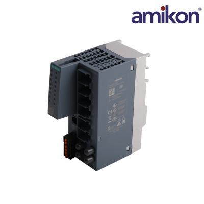 6GK5206-2BB00-2AC2
