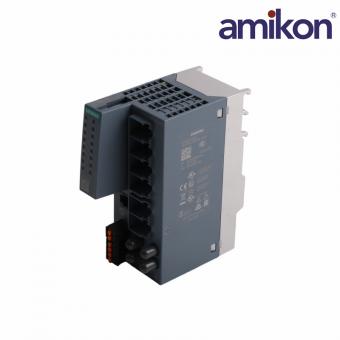 6GK5206-2BB00-2AC2