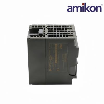 6ES7351-1AH01-0AE0