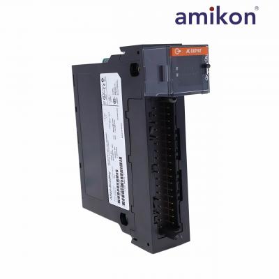 1756-OA16