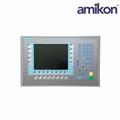6AV6643-0DB01-1AX1