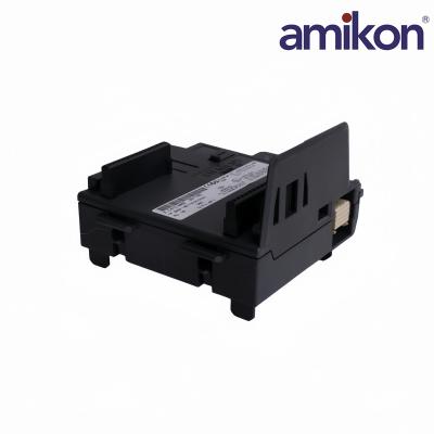 6ES7195-7HC00-0XA0