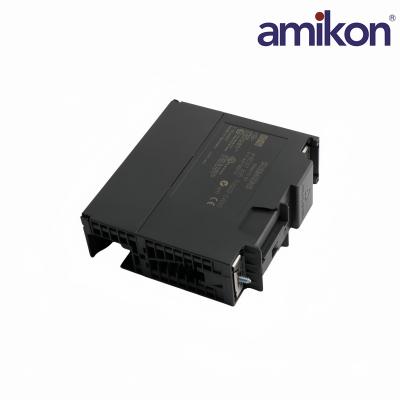 6ES7335-7HG02-0AB0
