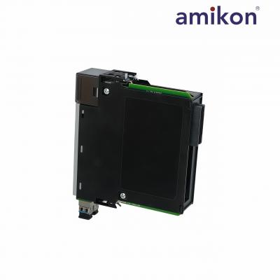 1756-RM2XT