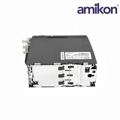 6SL3210-1KE11-8AB2