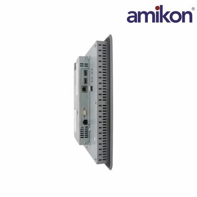 6AV6643-0DB01-1AX1