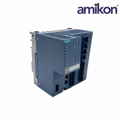 6GK5408-8GR00-2AM2