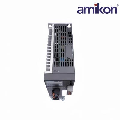 6SL3210-5FE11-0UF0