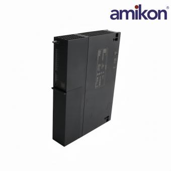 6ES7410-5HN08-0AB0