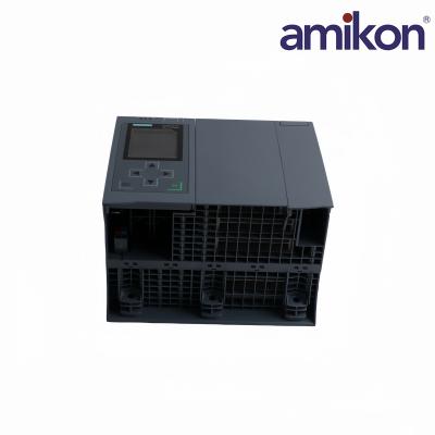 6ES7518-4TP00-0AB0