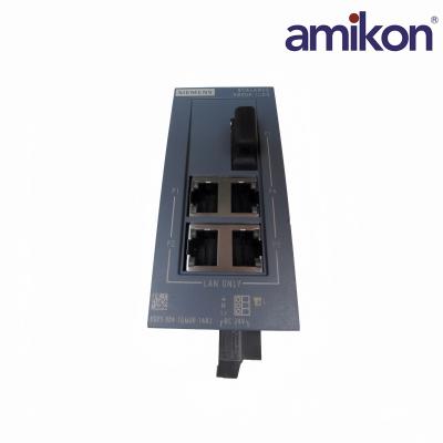 6GK5004-1GM00-1AB2
