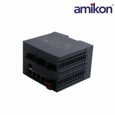 6GK5205-3BD00-2TB2