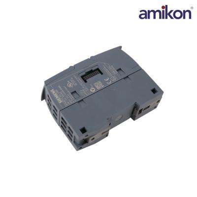 6ES7241-1EA50-0XB0