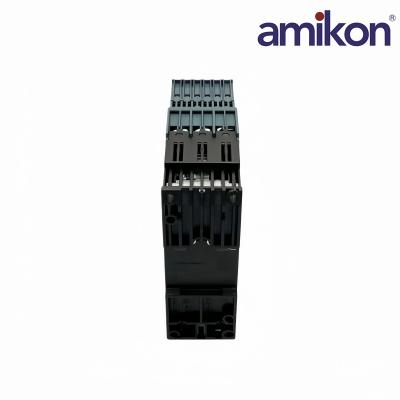 3RW4026-1BB04