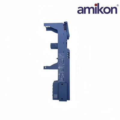 3RK1908-0AP00-0AP0