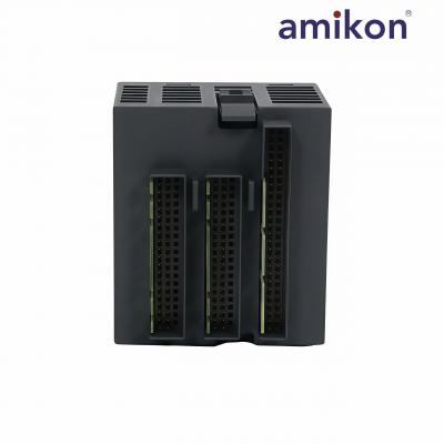 AC500 S500 CI502-PNIO PROFINET Interface Communication Interface Module