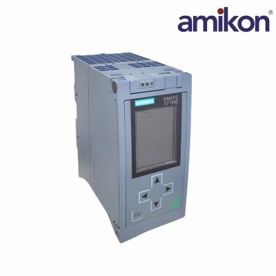 6ES7516-3AN00-0AB0