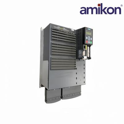 6SL3225-0BE32-2AA0