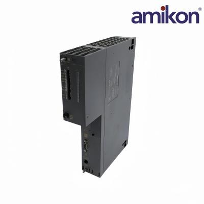 6ES7414-3XM05-0AB0