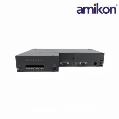 6ES7414-3XM05-0AB0