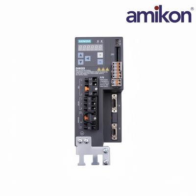 6SL3210-5FE11-0UF0