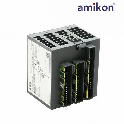 AC500 S500 CI522-MODTCP Modbus TCP Interface Communication Interface Module