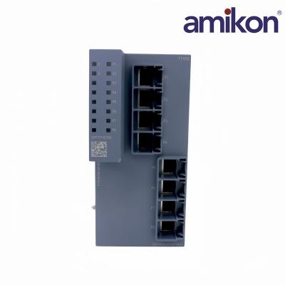 6GK5408-0GA00-8AP2