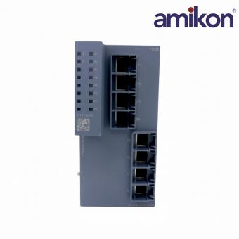 6GK5408-0GA00-8AP2