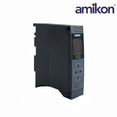 6ES7513-1RM03-0AB0