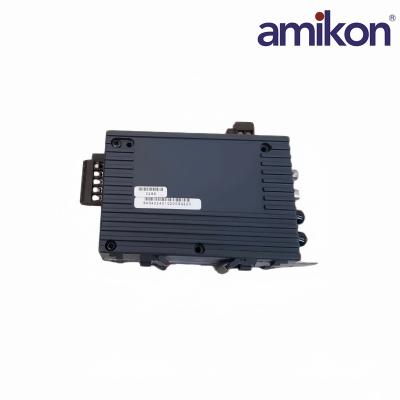 6GK1502-4AB10