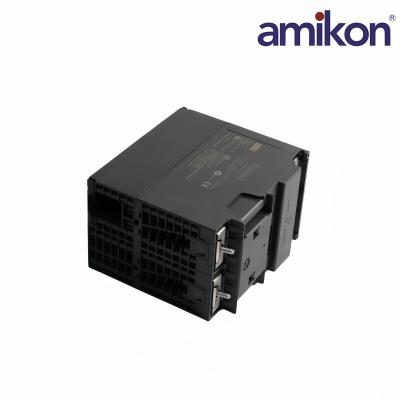 6ES7350-2AH01-0AE0