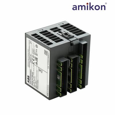 AC500 S500 AI531 Analog Input Module