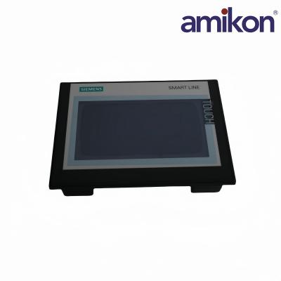 6AV6648-0DE11-3AX0