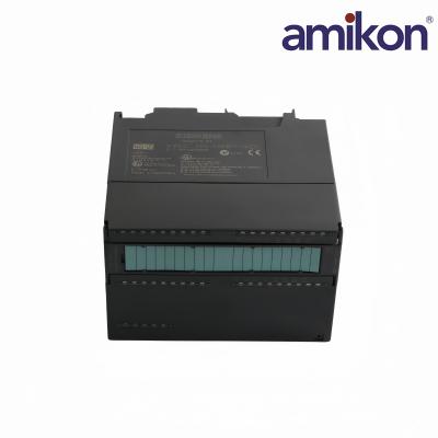 6ES7350-2AH01-0AE0