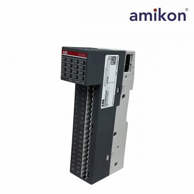 AC500-eCo S500-eCo DO562 Digital Output Module