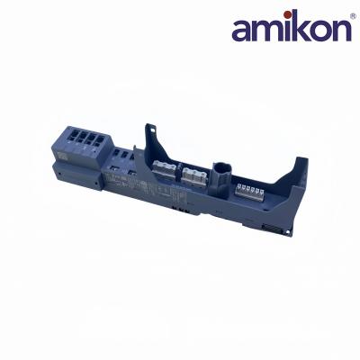 3RK1908-0AP00-0AP0