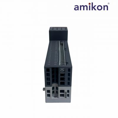 AC500-eCo S500-eCo DO562 Digital Output Module