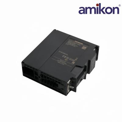 6ES7650-8BK60-0AA0