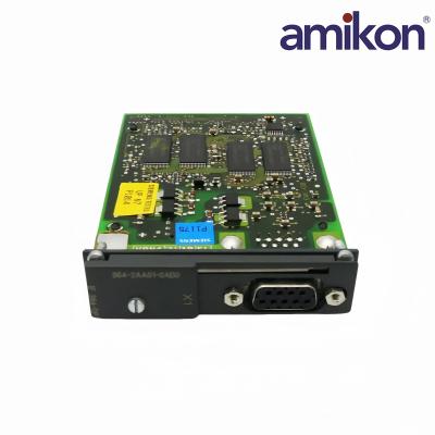 6ES7964-2AA01-0AB0