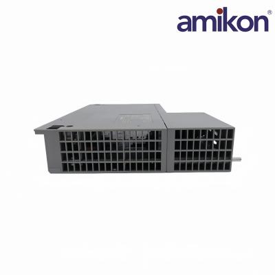 6ES7414-3XM05-0AB0